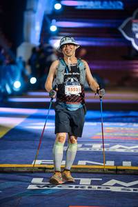 BIB: 5552
                            <button type="button" onclick="openModal(22751343)" class="btn btn-primary btn-sm float-right btn-popup" data-toggle="modal" data-target=".modal-high-quality">
                        <i class="fas fa-shopping-cart"></i> Add to Cart
                    </button>
                                            <button type="button" onclick="isThisMe(22751343, true)" class="btn btn-success btn-sm float-right btn-popup btn-isme hidden" data-toggle="tooltip" data-placement="bottom" title="นี่คือรูปของคุณใช่ไหม คลิกที่นี่เพื่อเอาเข้าอัลบั้ม">
                        <i class="fas fa-plus"></i> Add to album
                    </button>
                    <button type="button" onclick="isThisMe(22751343, false)" class="btn btn-warning btn-sm float-right btn-popup btn-isnotme hidden">
                        <i class="fas fa-ban"></i> Remove from album
                    </button>